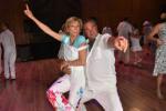 2026 09 19 Station Danse 023